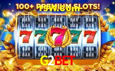 Especiais de Fim de Semana G2Bet