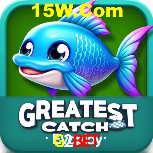 Inovações de Jogos na G2Bet: O Futuro das Experiências Interativas