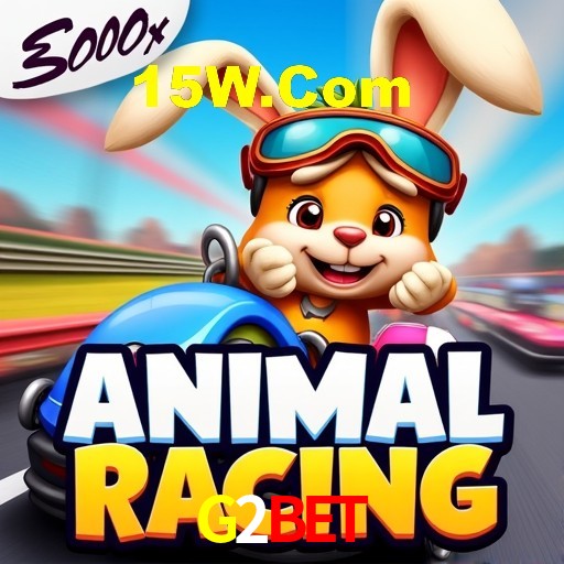 Apostas de Futebol G2Bet