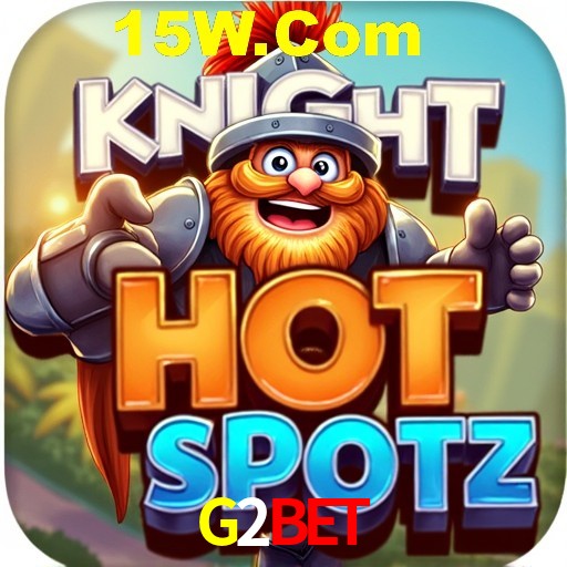 Desvendando o Mundo dos Jogos Virtuais na G2Bet