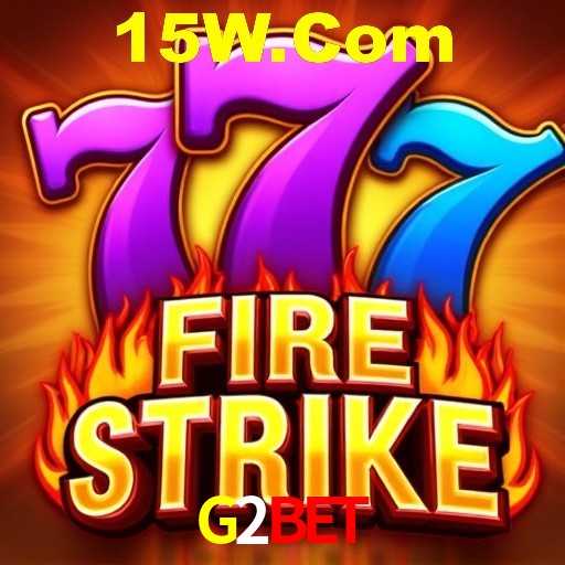 Inovações de Jogos na G2Bet: O Futuro das Experiências Interativas