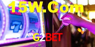 Basketball Betting G2Bet