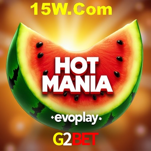 Mesa de Blackjack G2Bet