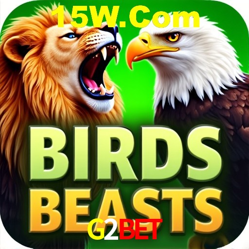 G2Bet: Seu Especialista em Apostas Esportivas Brasileiras