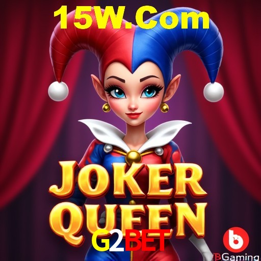 G2Bet: Jogue Crash e Experimente Alta Recompensa Instantânea