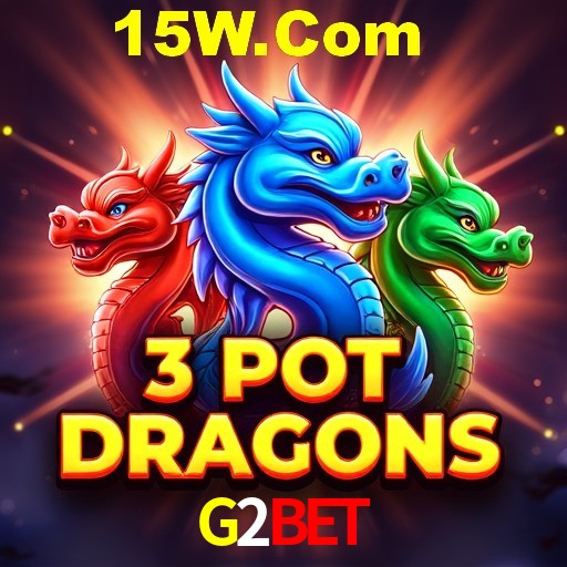 Weekend Specials G2Bet