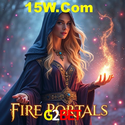 APP oficial da G2Bet para mobile