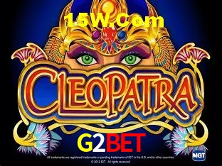 Integração de APIs G2Bet
