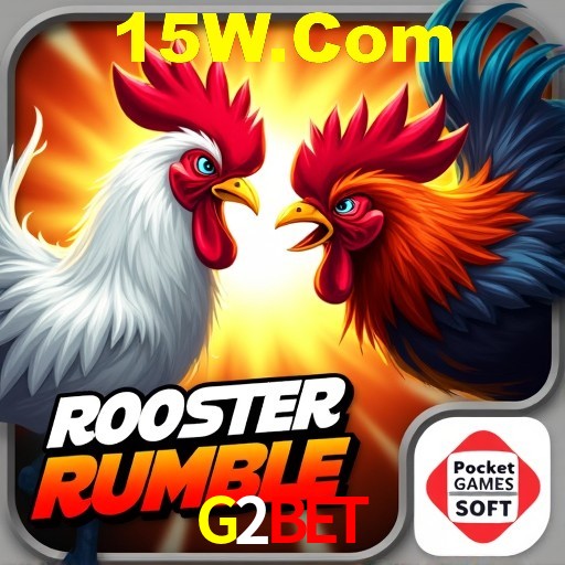 PIX Instantâneo G2Bet