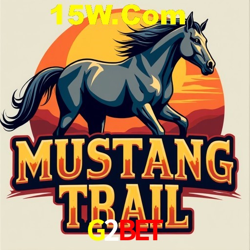 Desvendando o Mundo dos Jogos Virtuais na G2Bet