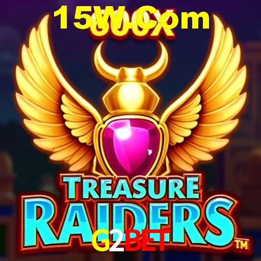 Bônus de Boas-vindas G2Bet