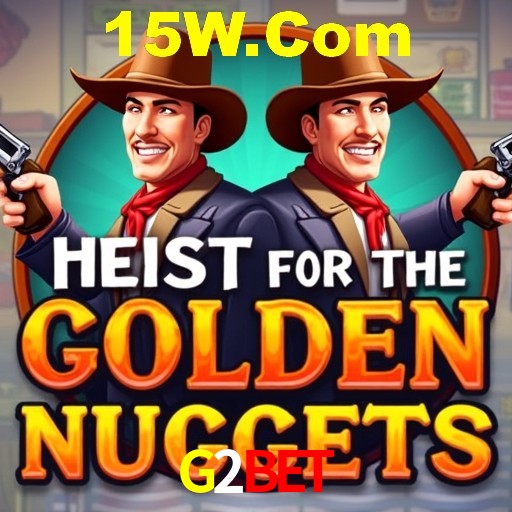 A Popularidade dos Caça-Níqueis no G2Bet