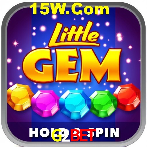 A Popularidade dos Caça-Níqueis no G2Bet