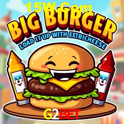 G2Bet: A Experiência de Casino com Jogos de Mesa ao Vivo