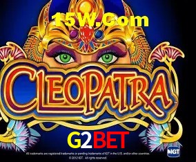 Design Responsivo G2Bet