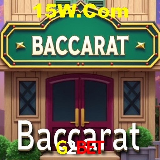 Bônus Diários G2Bet