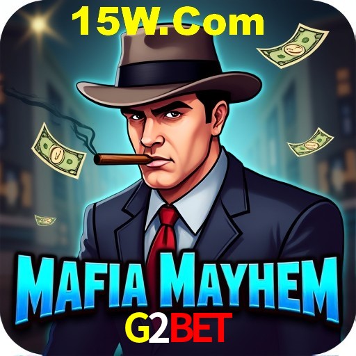 Desvendando o Mundo dos Jogos Virtuais na G2Bet