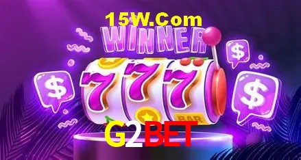 Benefícios da Conta G2Bet