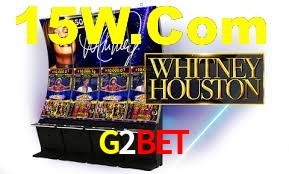 Experiência VIP G2Bet