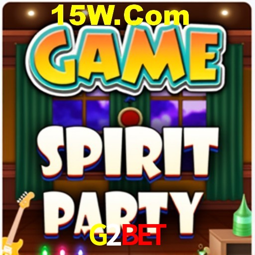 Descubra o Mundo do Cassino Online com G2Bet