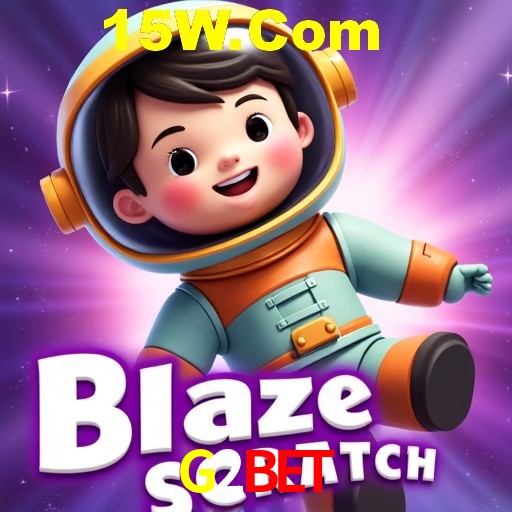 Descubra o Mundo do Cassino Online com G2Bet