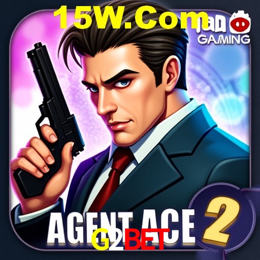 Inovações de Jogos na G2Bet: O Futuro das Experiências Interativas