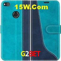 Provedores de Jogos G2Bet