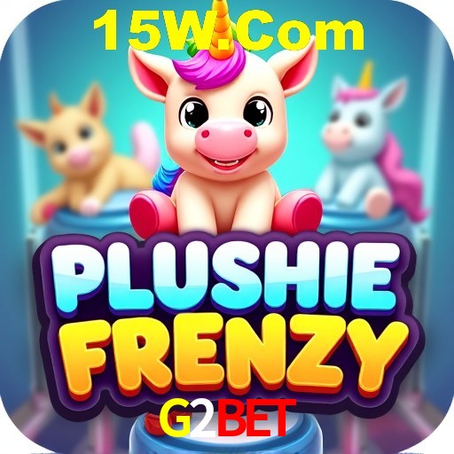 Descubra a Magia dos Jogos de Arcade no G2Bet