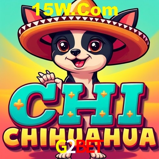 Flash Promotion G2Bet