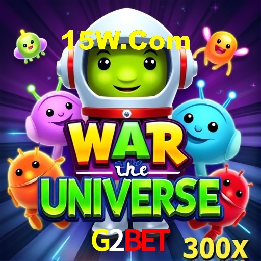 Casino Ao Vivo G2Bet