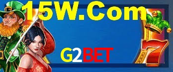 Welcome Bonus G2Bet