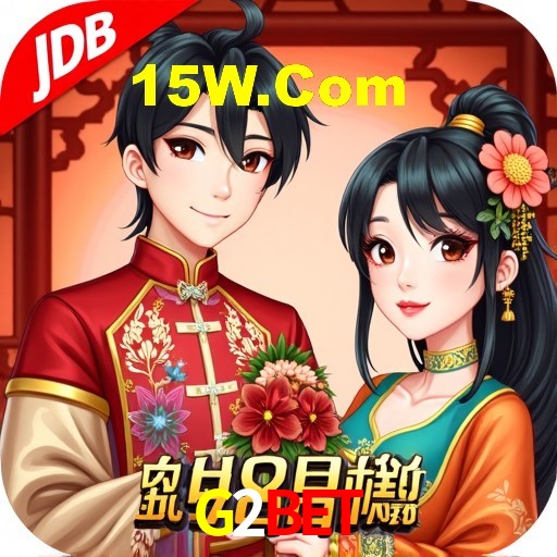 Apostas de Basquete G2Bet