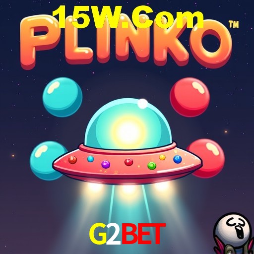 A Emoção da Loteria na G2Bet: Uma Chance de Mudança de Vida