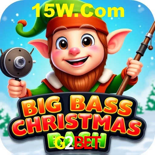 Explorando a Categoria de Eventos em Apostas na G2Bet