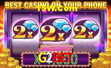 Gates of Olympus G2Bet