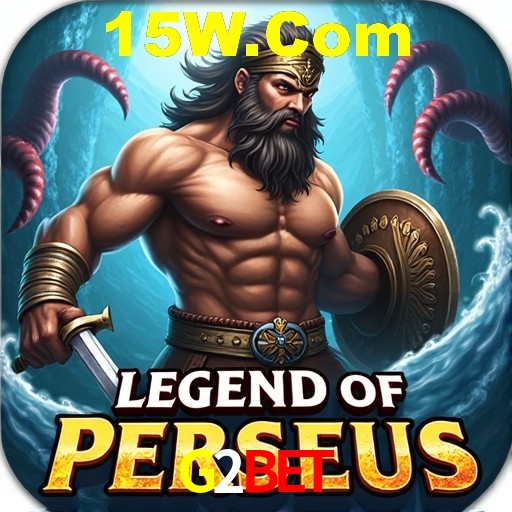 A Experiência Imersiva dos Cassinos Ao Vivo no G2Bet