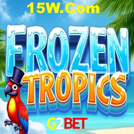 Experiência VIP G2Bet