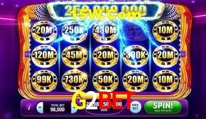 Ofertas Imperdíveis na G2Bet: Promoções e Bônus Que Valem a Pena