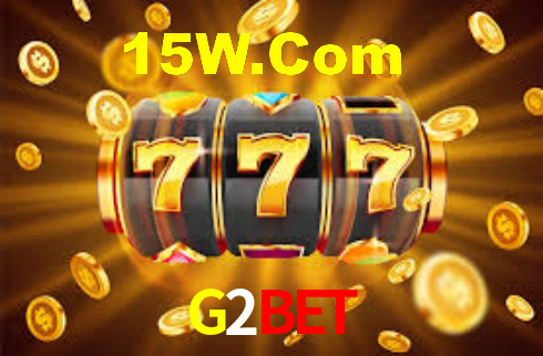 G2Bet Login