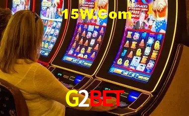 Sistemas de Segurança G2Bet