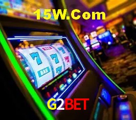 G2Bet Login
