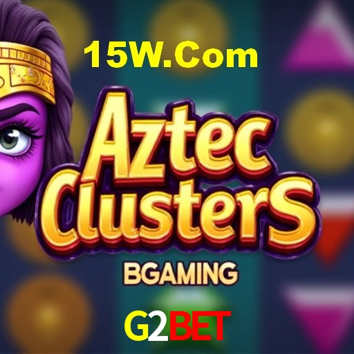 Mesa de Roleta G2Bet