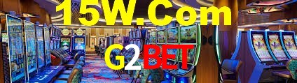 Live Casino G2Bet