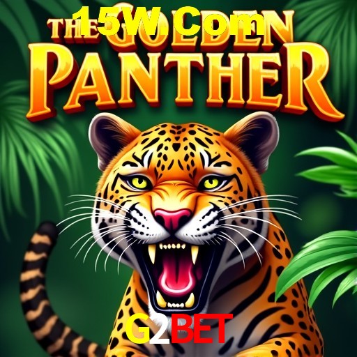 A Experiência Imersiva dos Cassinos Ao Vivo no G2Bet