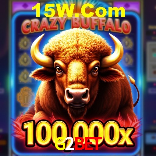 Interface Premium G2Bet