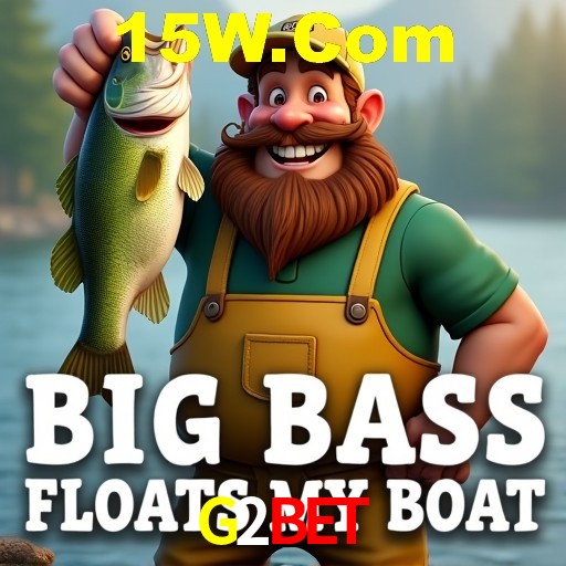 A Revolução dos Aplicativos de Jogos no G2Bet