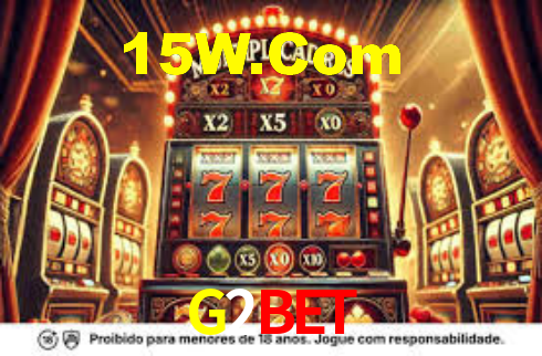 Instant EasyPaisa G2Bet