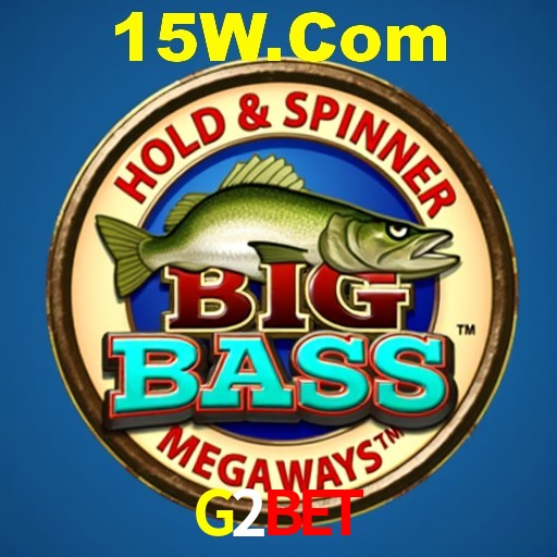 Desvendando o Mundo dos Jogos Virtuais na G2Bet