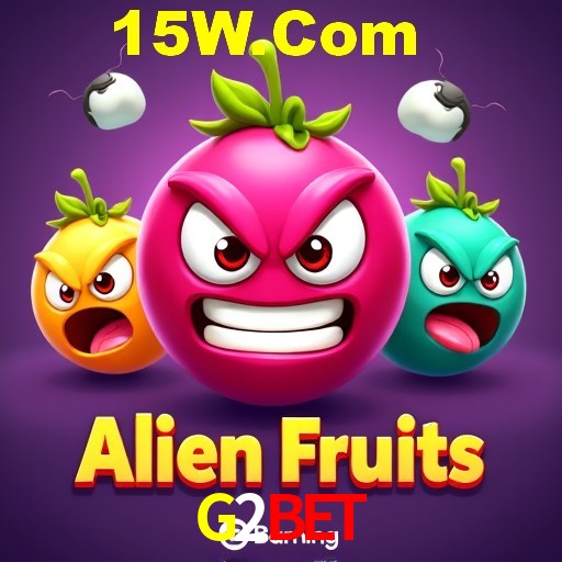 A Emoção da Loteria na G2Bet: Uma Chance de Mudança de Vida