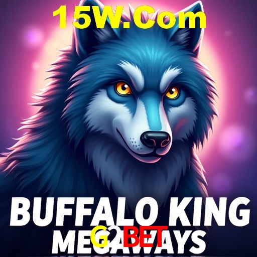 Descubra a Essência do G2Bet: Nossa História e Compromissos